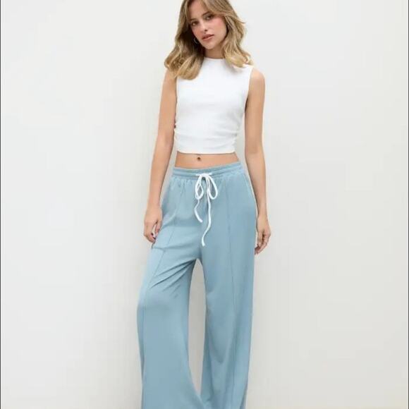 Cider Pants - Cider Loungewear pants like new size L